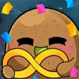 Oh-Kiwi