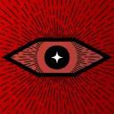 NOCTURA