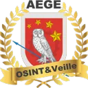 Club OSINT & Veille AEGE
