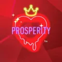 Prosperity ™