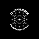 cypherz ʕ•ᴥ•ʔ