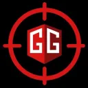 Good Game Hunters