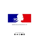Gouvernement ・Segits Life