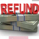 Refund Service