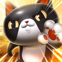 《Giant Monster War》