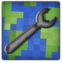 EMC Toolkit Development Discord Server Icon