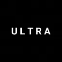 ULTRA™