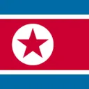 朝鮮民主主義人民共和国