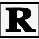 RAW Token