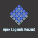 Apex Legends Recruit
