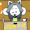 Tem's shop