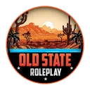 Old State Roleplay