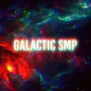GalacticSMP™