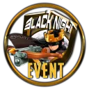 Black Night Event