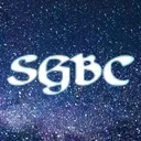 The SGBC Madhouse