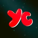 ✨⭐ Українське £ Сало⭐✨