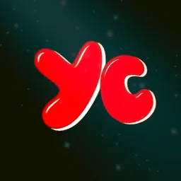 ✨⭐ Українське £ Сало⭐✨ — мониторинг Discord сервера, статистика и рейтинг