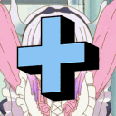 Tana.moe