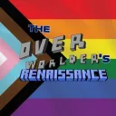 The Overworlder's Renaissance Official Discord