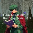 The Overworlder's Renaissance Official Discord