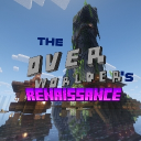 The Overworlder's Renaissance Official Discord Discord server icon