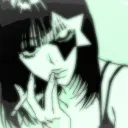 zinnia Discord Server Icon