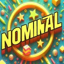 Nominal