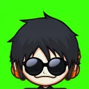 INozeN【イノジェン】のサーバー