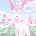 𝑷𝒊𝒏𝒌 𝑫𝒓𝒆𝒂𝒎𝒔☁ Discord server icon