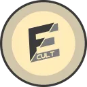 ECULT community