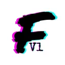 FluxyRepacksV1
