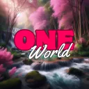One World 🇫🇷