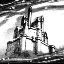 Silver's Fort