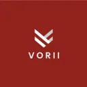 Vorii House