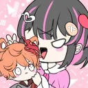 Allies ᕙ(`▿´)ᕗ