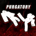 Purgatory