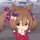 健康生活 💚 拒絕黃色 icon