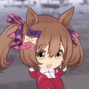 Discovery icon for 健康生活 💚 拒絕黃色 Discord server