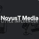 NoyusT MediaCMT Discord server icon