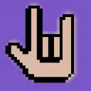 SAVAGE FACTORY OFFICIAL's server