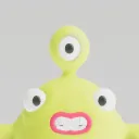 Woobles