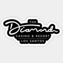 💎 Diamond Casino | AlyniaRP