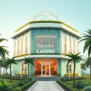 💎 Diamond Casino | Alynia V3