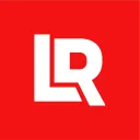 League of Romandie
