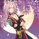くろちゃんlive