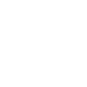 On Discord