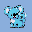 Koala Gems | Official