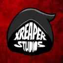 XREAPER STUDIOS