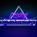 Rising Development ™