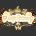 PopRoxy's Doghouse's icon